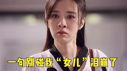 别碰我女儿短剧  别碰我女儿，别碰我女儿，家庭守护--第1张
