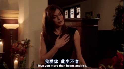 绝望主妇短剧  绝望主妇短剧，绝望主妇，家庭危机--第1张