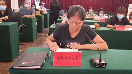 镇北皇李文瑞短剧  镇北皇李文瑞短剧，历史的瞬间--第1张