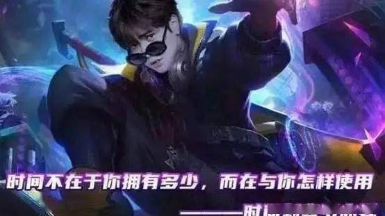 她从深渊中来左一短剧  她从深渊中来，左一短剧--第1张