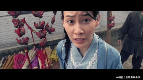 新版镇国龙帅短剧  新版镇国龙帅短剧，一部引人入胜的古装武侠剧--第1张