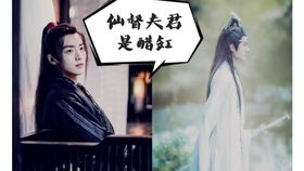 君少别虐了夫人才是你的白月光短剧  君少，别虐了夫人，才是你的白月光短剧，君少，别虐了夫人，才是你的白月光短剧--第1张
