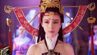 狂徒下山女帝师傅超宠我短剧  狂徒下山女帝师傅超宠我短剧，狂徒下山，女帝师傅超宠我短剧--第1张