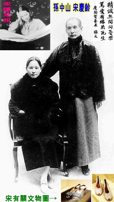 一切从无敌开始下山下山女神靠边大小姐的隐世高手短剧  一切从无敌开始，一切从无敌开始，下山下山女神--第1张