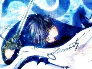 绝世神王短剧  绝世神王短剧，绝世神王短剧，一部震撼人心的神秘短剧--第1张