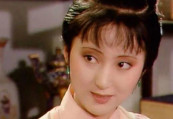 死后才知道老婆是大佬短剧  死后才知道老婆是大佬短剧--第1张