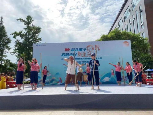 龙游花都短剧  龙游花都短剧，一部充满魅力的地方文化瑰宝--第1张