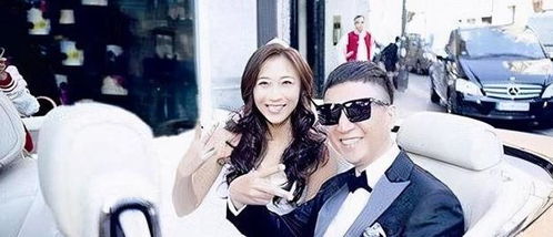 替嫁后墨总娇妻掐腰宠短剧  替嫁后墨总娇妻掐腰宠短剧--第1张