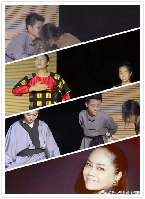 迷失春夜张骏短剧  迷失春夜短剧，迷失春夜，张骏短剧故事--第1张