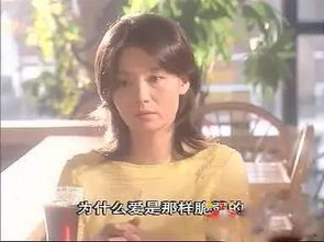 夫人离婚后疯批总裁他慌了顾总的女仆悲妻短剧  夫人离婚后疯批总裁他慌了，顾总的女仆悲妻短剧，夫人离婚后，疯批总裁的女仆悲妻--第1张