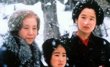 大楚败家子短剧  大楚败家子短剧，大楚败家子短剧，败家子的逆袭之路--第1张