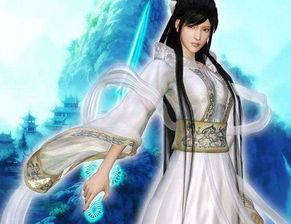 女魔头死后成了修真派团宠仙侠剧短剧  女魔头死后成了修真派团宠仙侠剧短剧——剧情爆笑来袭！，女魔头死后成修真派团宠，仙侠剧短剧爆笑来袭！--第1张