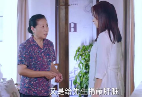 新版妻子的复仇短剧  新版妻子的复仇短剧--第1张