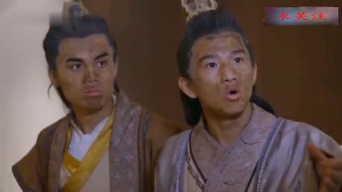 穿越后皇上追来现代了短剧  穿越后皇上追来现代了短剧，穿越后皇上追来现代了，时空穿越的爱情故事--第1张