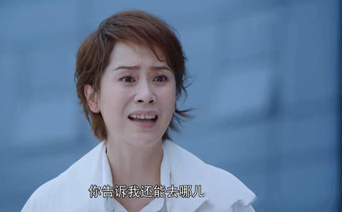 傅总夫人这次真的死了候程玥短剧  傅总夫人这次真的死了，傅总夫人死了，候程玥短剧大火！--第1张