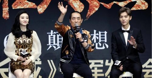 网爆绝不妥协短剧  网爆绝不妥协短剧，一部颠覆传统，挑战观众想象力的新剧种，网爆绝不妥协短剧，颠覆传统，挑战想象力的新剧种--第1张