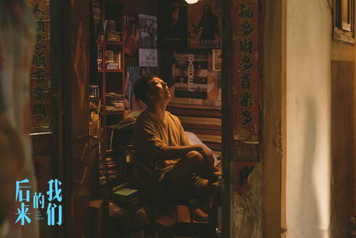 全球冰封我打造了安全屋短剧  全球冰封我打造了安全屋短剧，冰封世界中的安全屋，打造者的故事--第1张