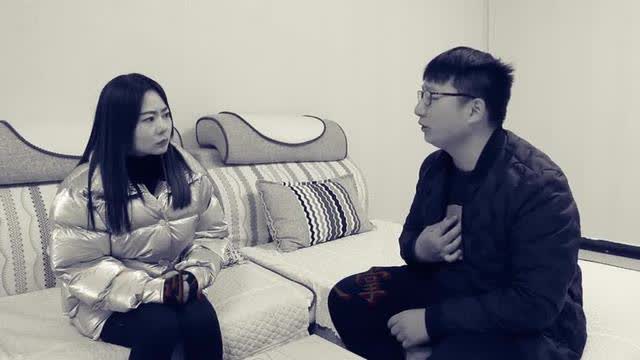 妻子的逆袭短剧  妻子的逆袭短剧，逆袭妻子，婚姻保卫战--第1张