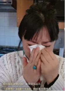 不良女闪婚短剧  不良女闪婚短剧，婚姻的陷阱还是爱情的瞬间？--第1张