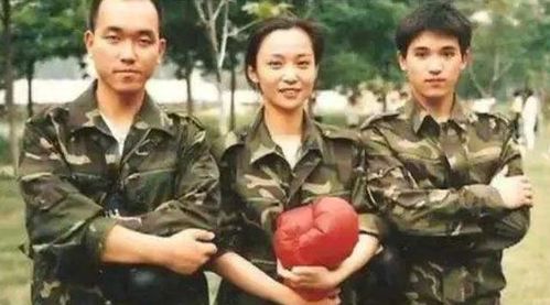 抢一婚一记小保安短剧  抢一婚一记小保安短剧--第1张
