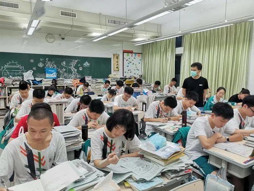 重生八九空手套白狼短剧  重生八九，空手套白狼短剧，重生八九，空手套白狼短剧--第1张
