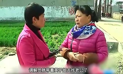 纪先生又不肯离婚了短剧  纪先生又不肯离婚了短剧，纪先生离婚路漫漫--第1张