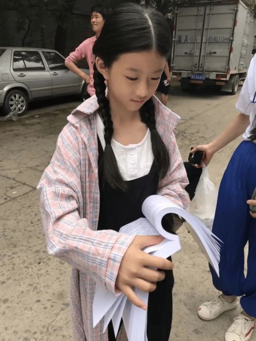 消失的妻子短剧  消失的妻子短剧，消失的妻子，悬疑短剧--第1张