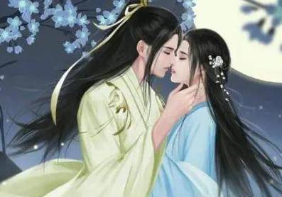 病弱娇妻是大佬短剧  病弱娇妻是大佬短剧，娇妻归来，病弱夫君跪地求饶！--第1张