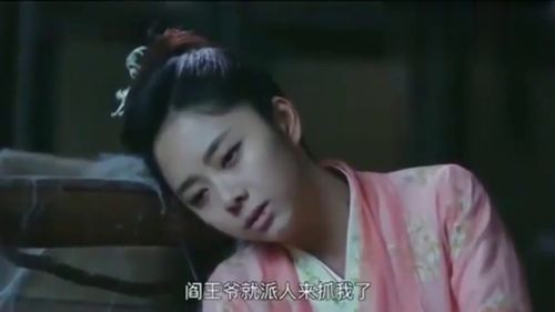 财迷萌妻短剧  财迷萌妻短剧--第1张