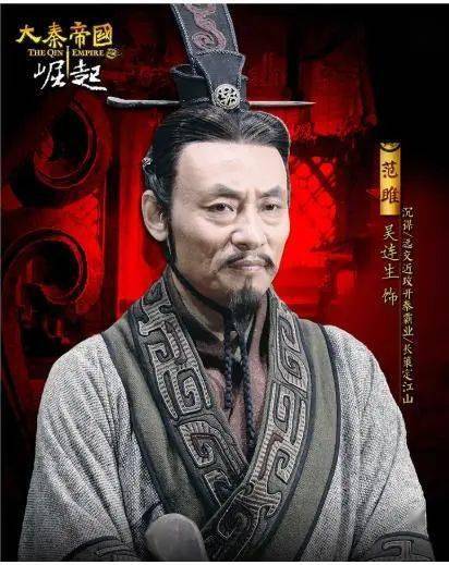 假死后傅总跪求原谅短剧  假死后傅总跪求原谅短剧--第1张