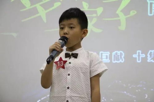 五宝神助攻归来妈咪甜又飒短剧  ，五宝神助攻归来，妈咪甜又飒短剧--第1张