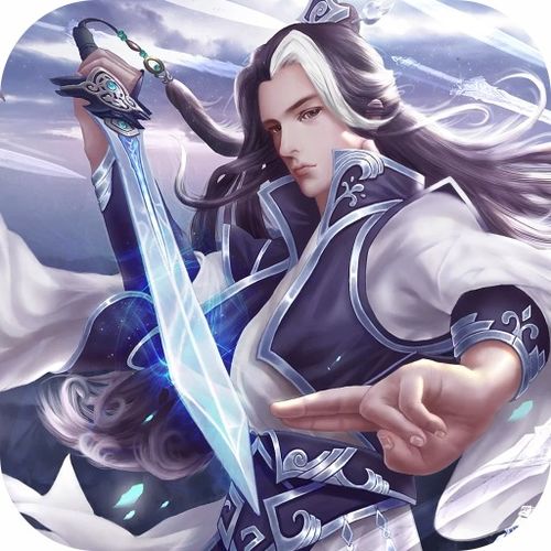 重生之都市修仙＆跨越时间长河逆转乾坤短剧  重生之都市修仙×跨越时间长河逆转乾坤短剧，重生之都市修仙，逆转乾坤--第1张