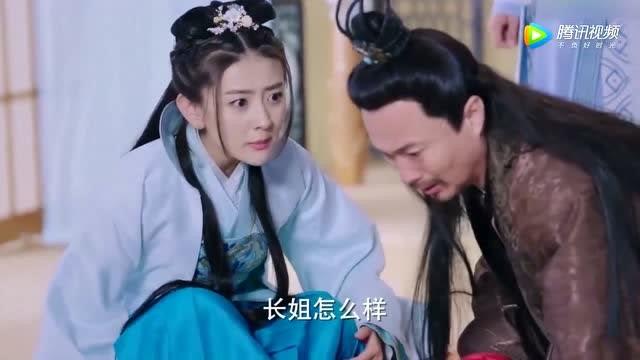 穿越王妃想和离短剧  穿越王妃想和离短剧，穿越王妃想和离，一段奇缘之旅--第1张