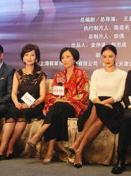 归来之豪门风云短剧  ，归来之豪门风云短剧，归来之豪门风云，风云再起--第1张