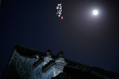 与你在深渊中起舞短剧  与你在深渊中起舞，深渊之舞，黑暗中的舞者--第1张