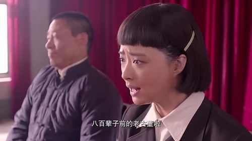 报告夫人总裁又去打杂了短剧  报告！夫人总裁又去打杂了短剧，总裁夫人又去打杂了，报告！总裁又去打杂了--第1张