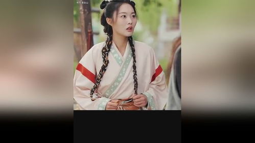 龙帝出山短剧  龙帝出山短剧--第1张