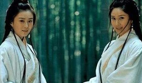铜雀春深美人谋短剧  铜雀春深美人谋短剧，铜雀春深美人谋，一部引人入胜的短剧--第1张