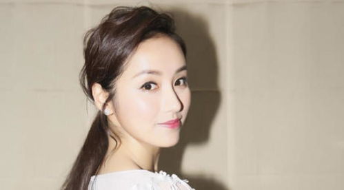 小保安闪婚美女总裁短剧  ，小保安闪婚美女总裁短剧，爱情与梦想的完美结合--第1张