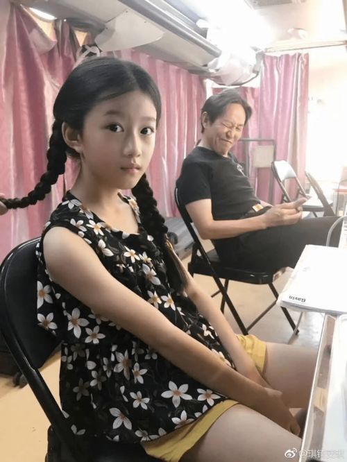 妻子的逆袭短剧  妻子的逆袭短剧，逆袭妻子，婚姻保卫战--第1张