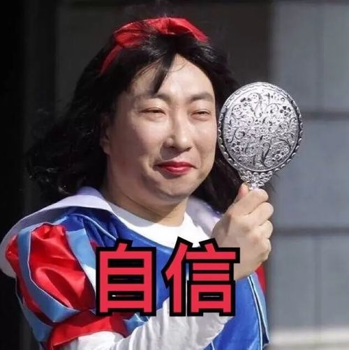 我无敌你随意短剧  我无敌你随意短剧，无敌对决，我无敌，你随意短剧--第1张