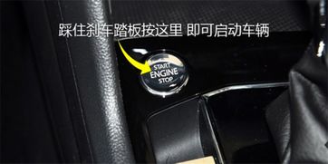 雪佛兰320_雪佛兰320油箱盖怎么打开--第1张