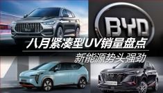 新能源电动汽车品牌排行及价格_新能源电动汽车品牌排行及价格图片--第1张