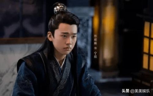 赘婿陈龙大结局36集在线观看_32集赘婿--第1张