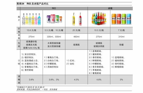 东风汽车股票行情_东风汽车股票行情最新消息--第1张