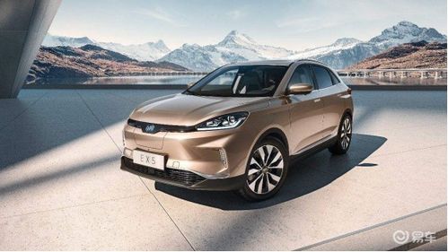 20万以内的新能源车_20万以内的新能源车 长续航--第1张