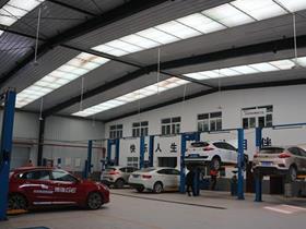 渭南吉利汽车4s店的地址电话_渭南吉利汽车4s店的地址电话号码--第1张