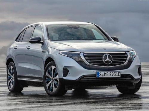 梅赛德斯奔驰纯电价格表_梅赛德斯奔驰纯电suv--第1张