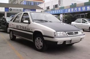 奥拓汽车价格表_奥拓车价格2019--第1张