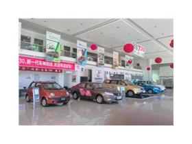 五菱4s店_五菱4s店在哪个位置--第1张